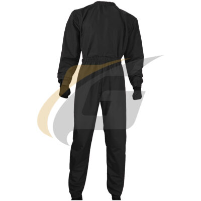 Sauna Suit