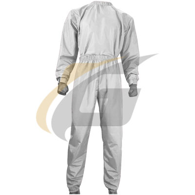 Sauna Suit