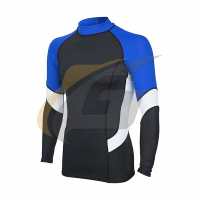 Rashguard
