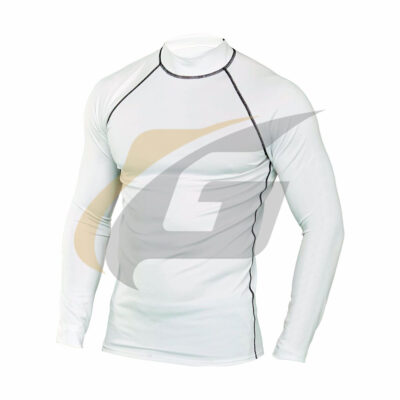 Rashguard