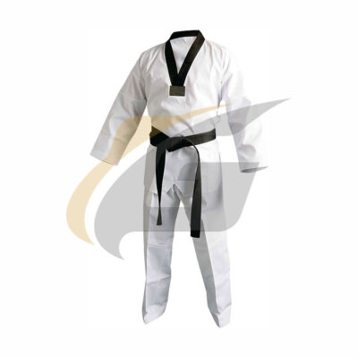 Taekwondo Wears