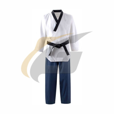 Taekwondo Wears