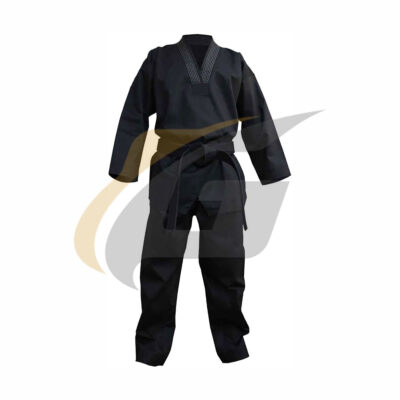 Taekwondo Wears