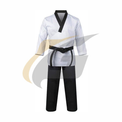 Taekwondo Wears